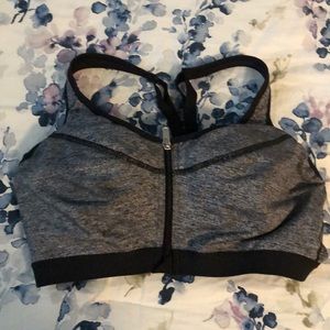 Victoria secret sport bra
